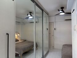 Blk 141 Teck Whye Lane (Choa Chu Kang), HDB 4 Rooms #604387291